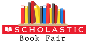 Scholastic Book Fair