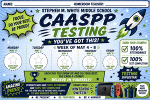 Stampcard
