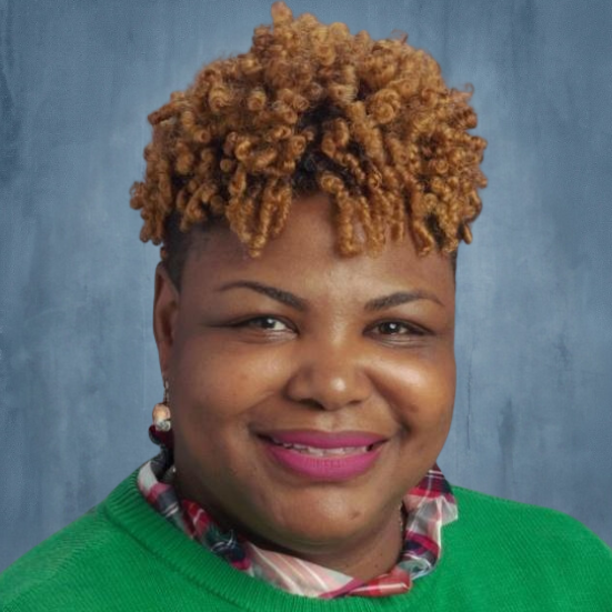 LoriCooley's Profile Photo