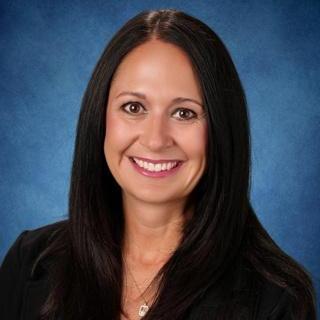 ChristySwan's Profile Photo