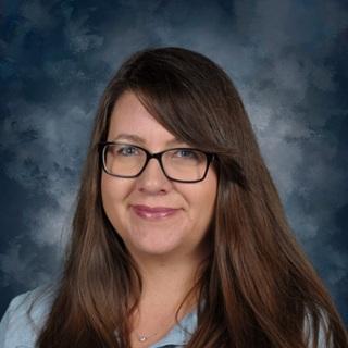 MaryVasquez's Profile Photo