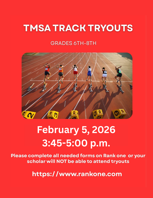 February 5, 2026 345-500 p.m..png