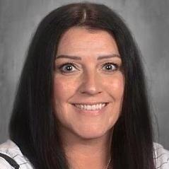 KaylaFreeman's Profile Photo