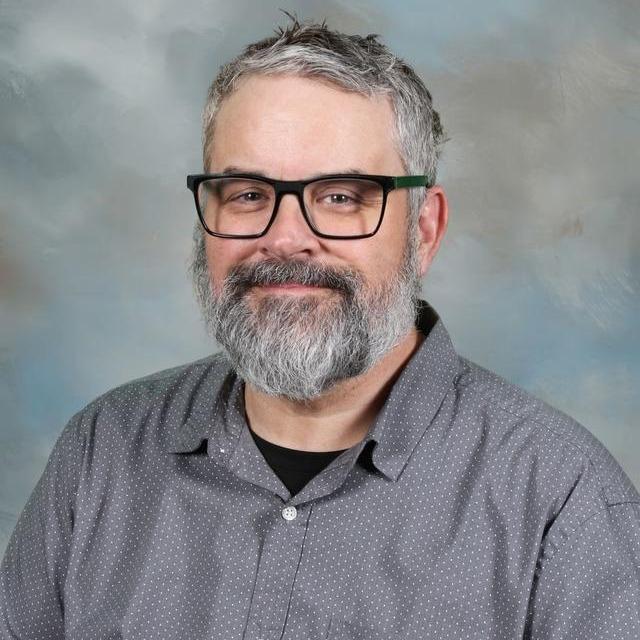 JohnOkenka's Profile Photo