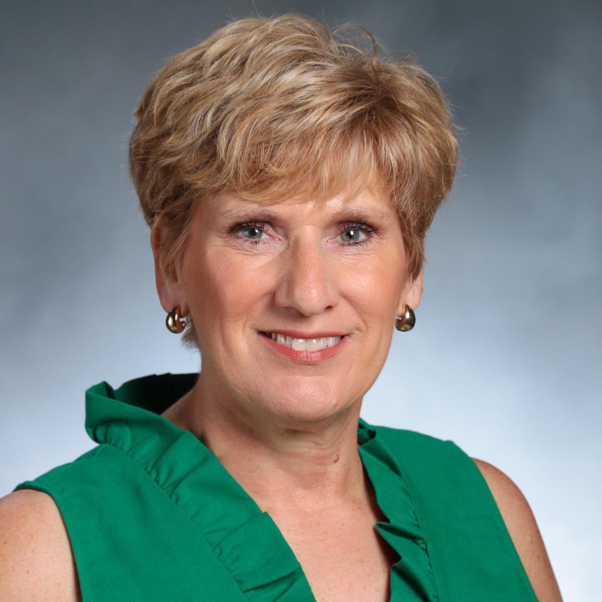 MargieReece's Profile Photo