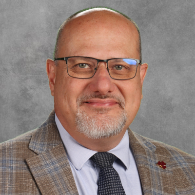 TheodoreMancini's Profile Photo