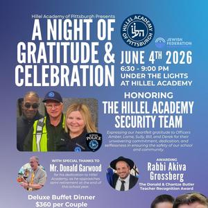 Annual Tribute Dinner Save The Date 2026 Thumb.jpg
