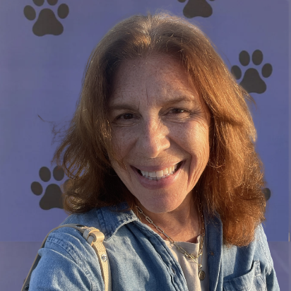 Ms. R.Mallah's Profile Photo
