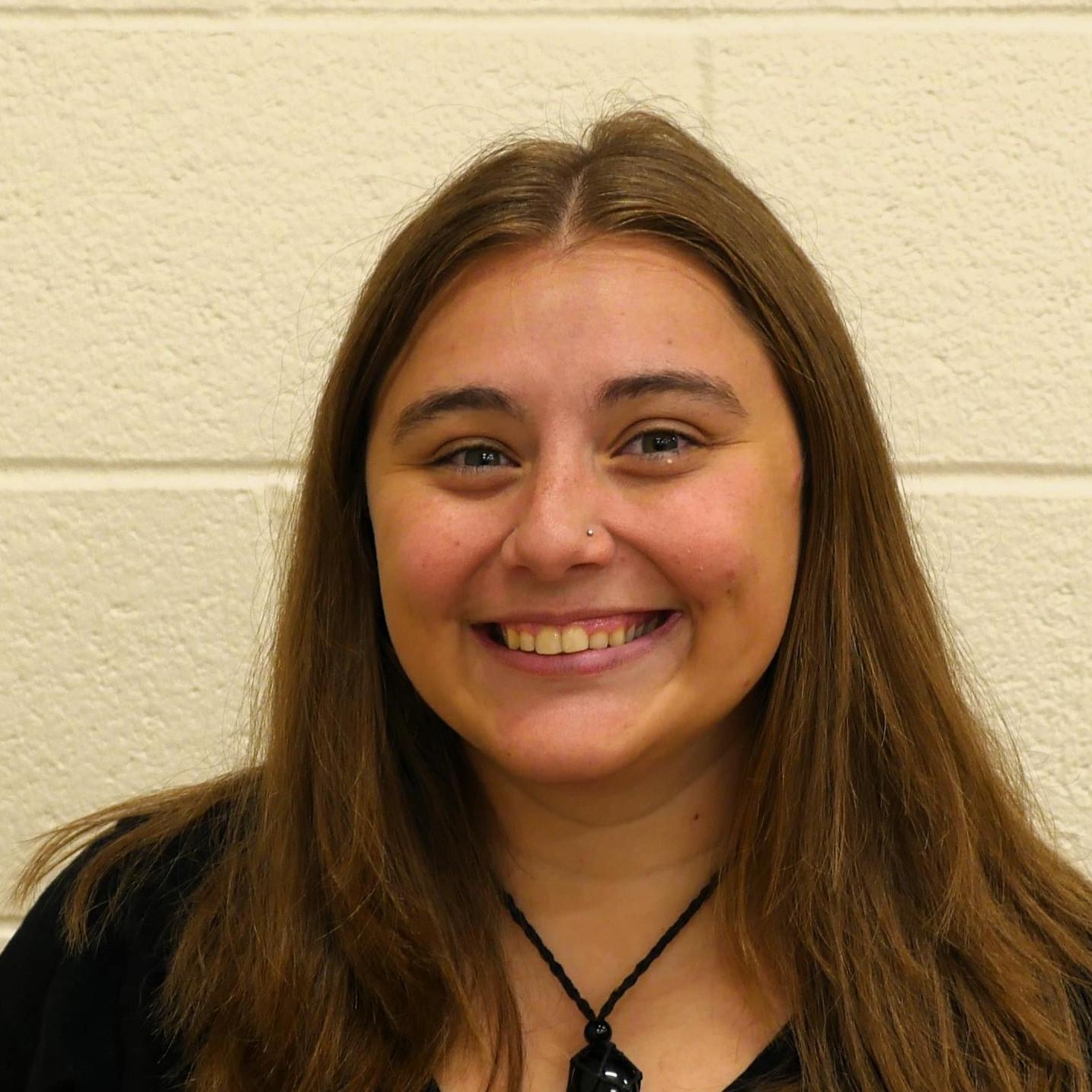 LIZCRANFORD's Profile Photo