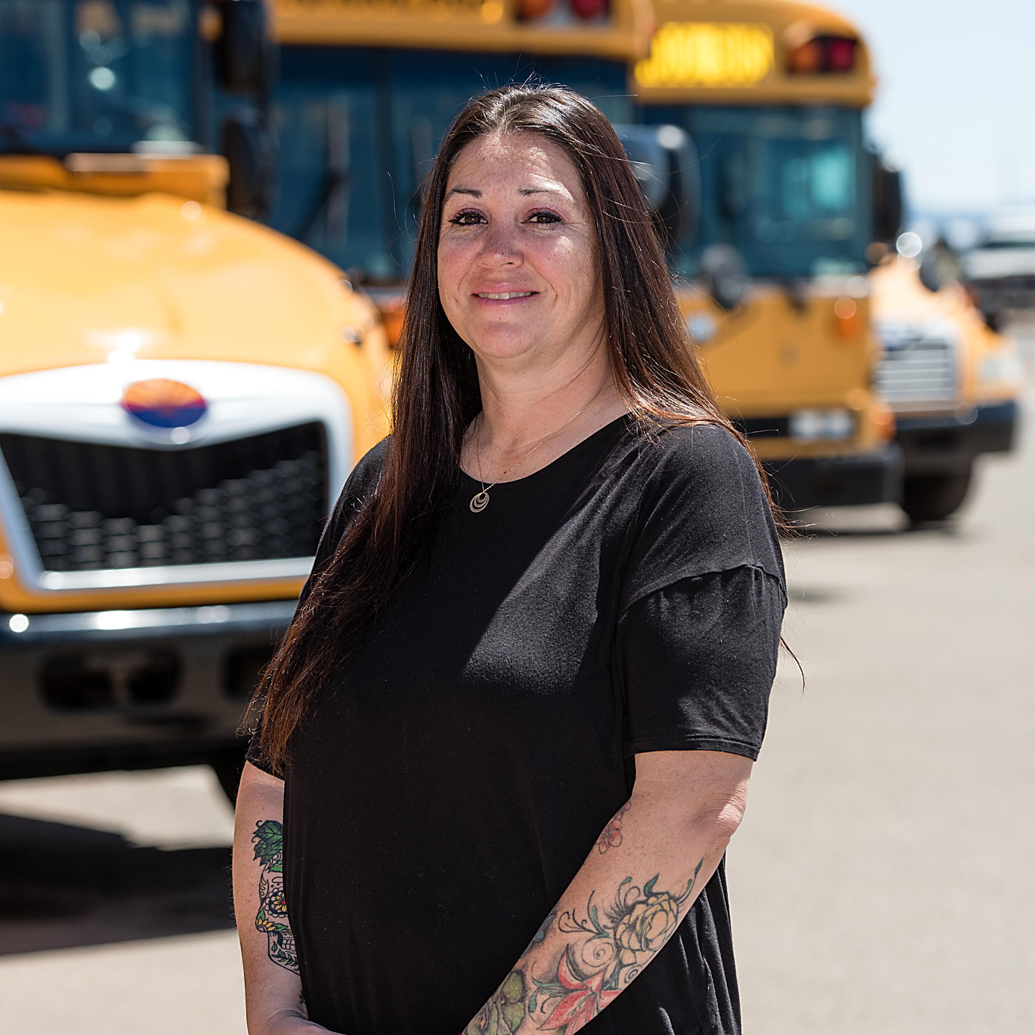 CelinaRamirez's Profile Photo