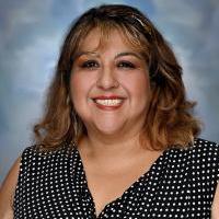 MiriamHernandez's Profile Photo