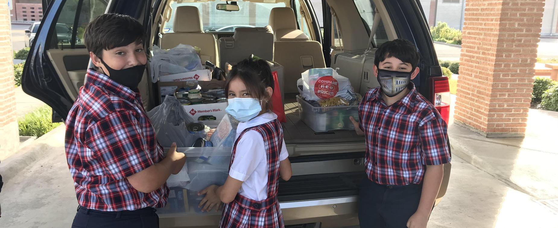 Sacred Heart School Rockport sacred-heart-school-rockport