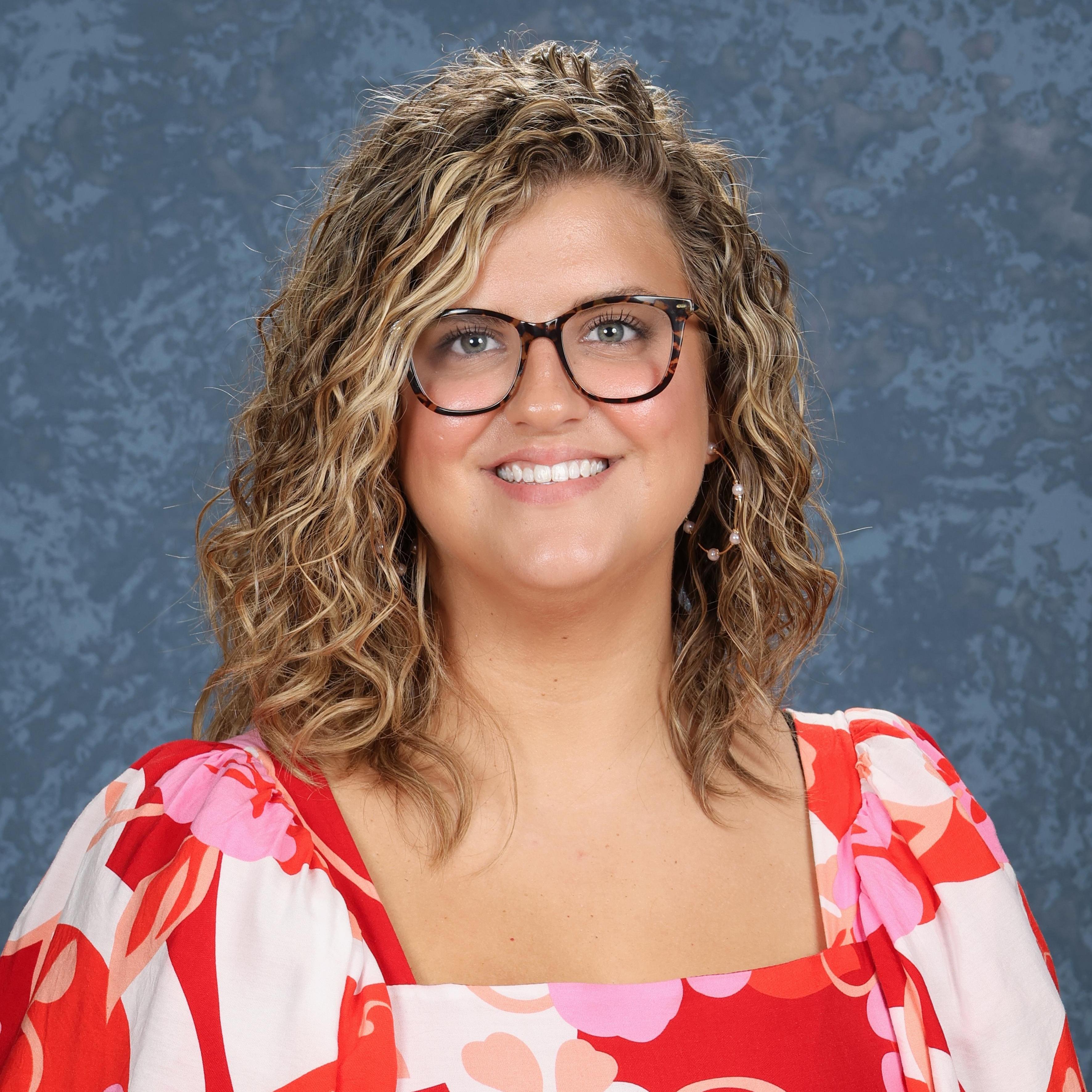 KayeleyVollrath's Profile Photo