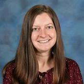 KaitlinCarroll's Profile Photo