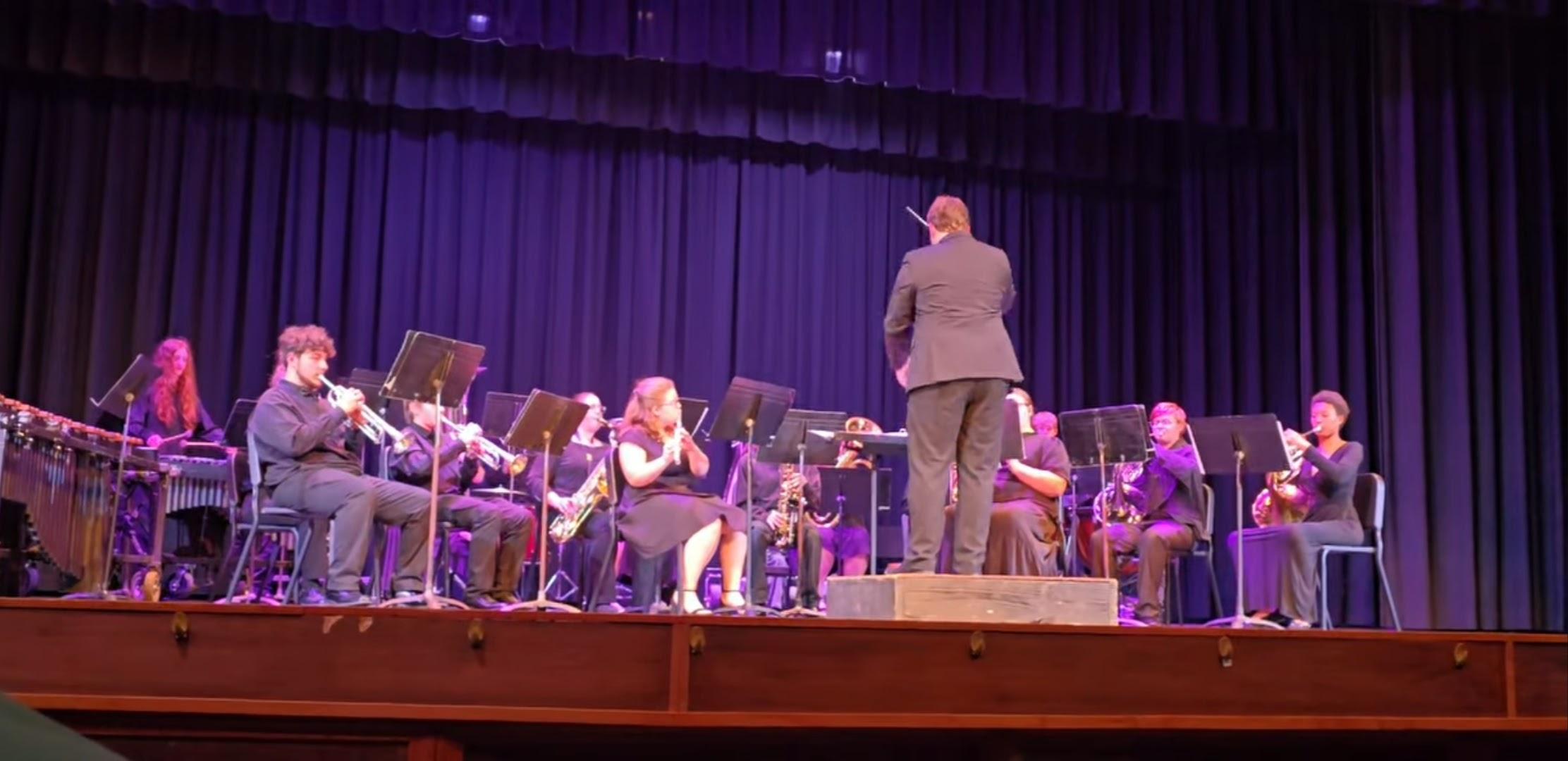 Concert