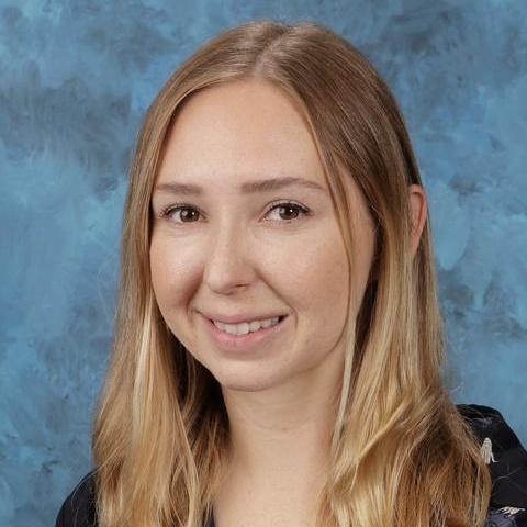 CamilleAboubakare's Profile Photo