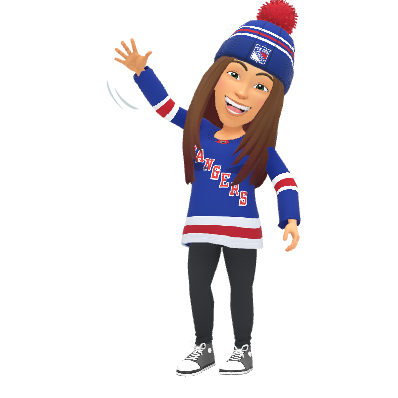 NicoleTartaglione's Profile Photo