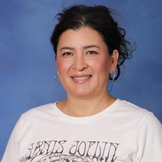 MarinaCedillo's Profile Photo