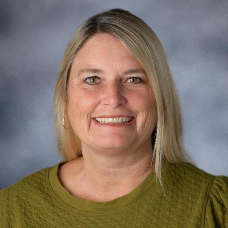 AmyKepp's Profile Photo