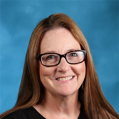 CherylHuitt's Profile Photo