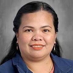 RuchelleAlejo's Profile Photo