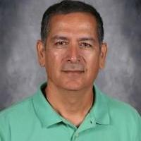 HectorPerez's Profile Photo