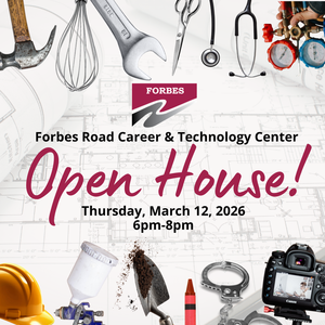 frctc open house (1) (1).png