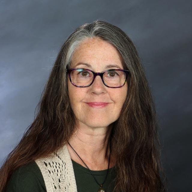 CharlaTravis's Profile Photo