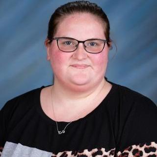 ShelbyWilliams's Profile Photo