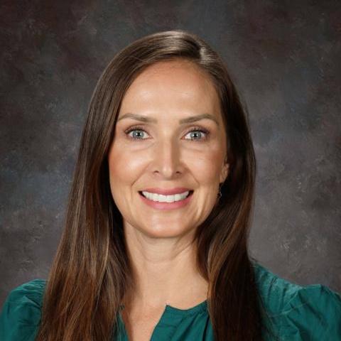 Ms.LeBlanc's Profile Photo