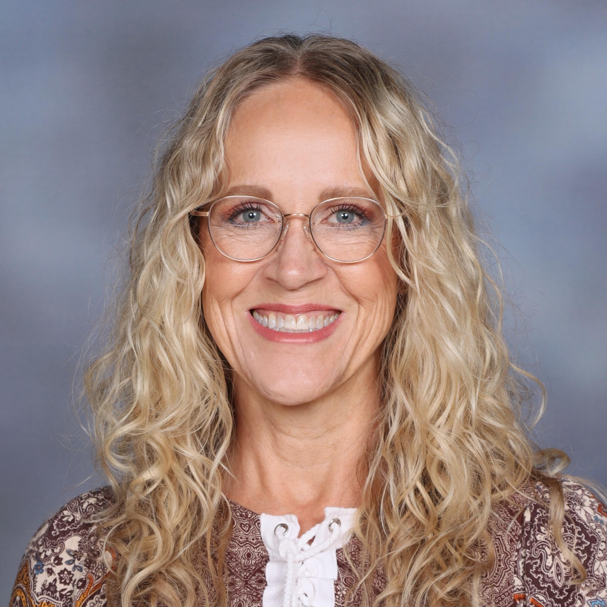 JaimeJames's Profile Photo