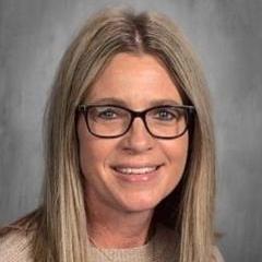 AprilGray's Profile Photo