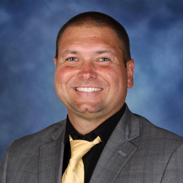 KurtHurley, JD's Profile Photo