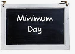 Minimum Day May 30 Featured Photo