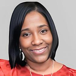 TiawanaPerez's Profile Photo