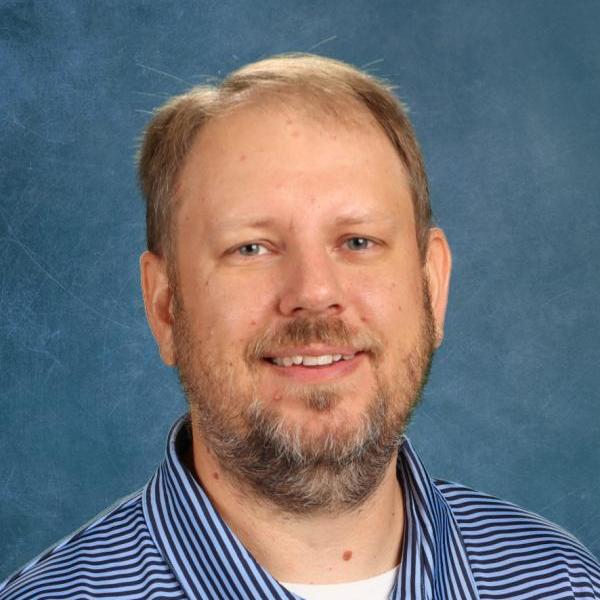 RobbieCooper's Profile Photo