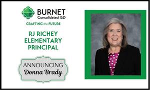 Staffing Announcements.jpg