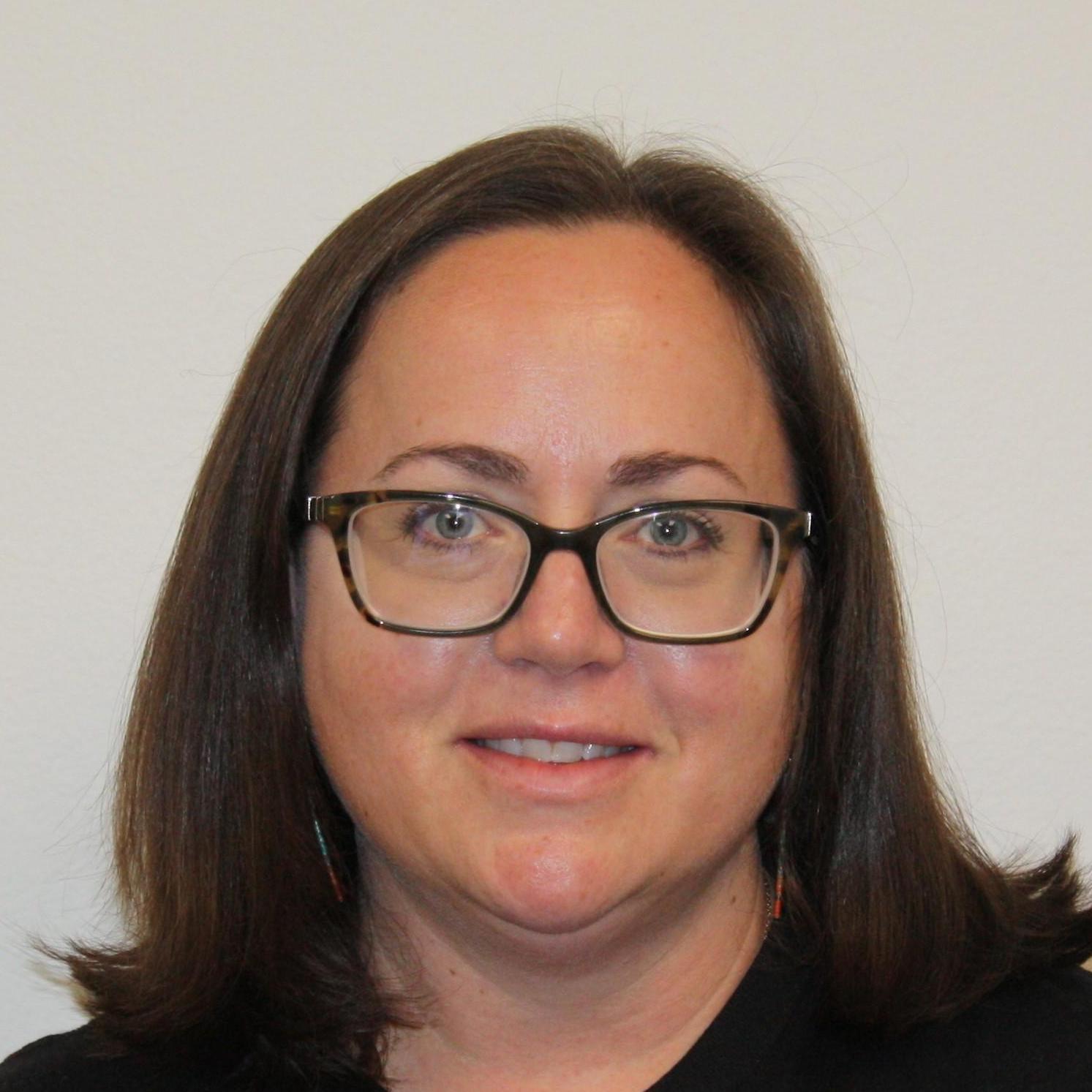 RebeccaConnell's Profile Photo