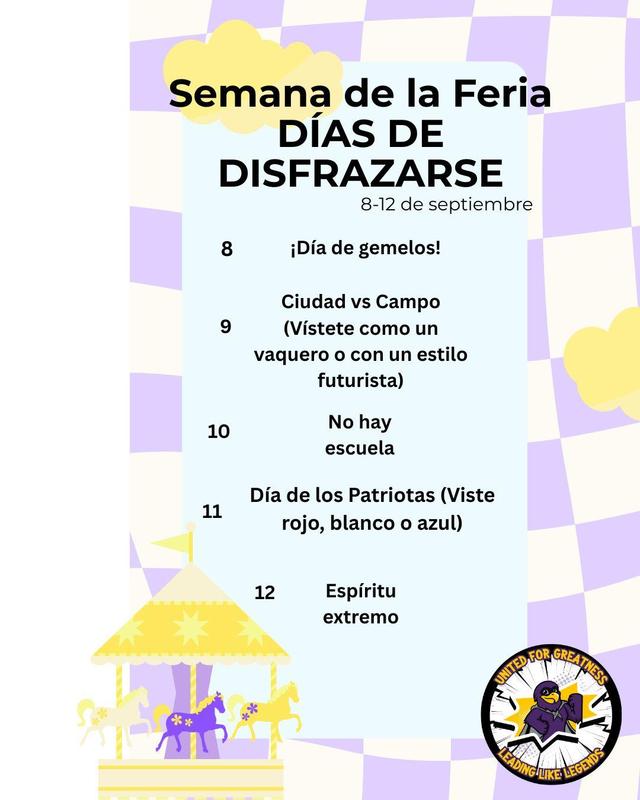 (Spanish) (1).jpg