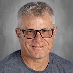 ErikTruchses's Profile Photo