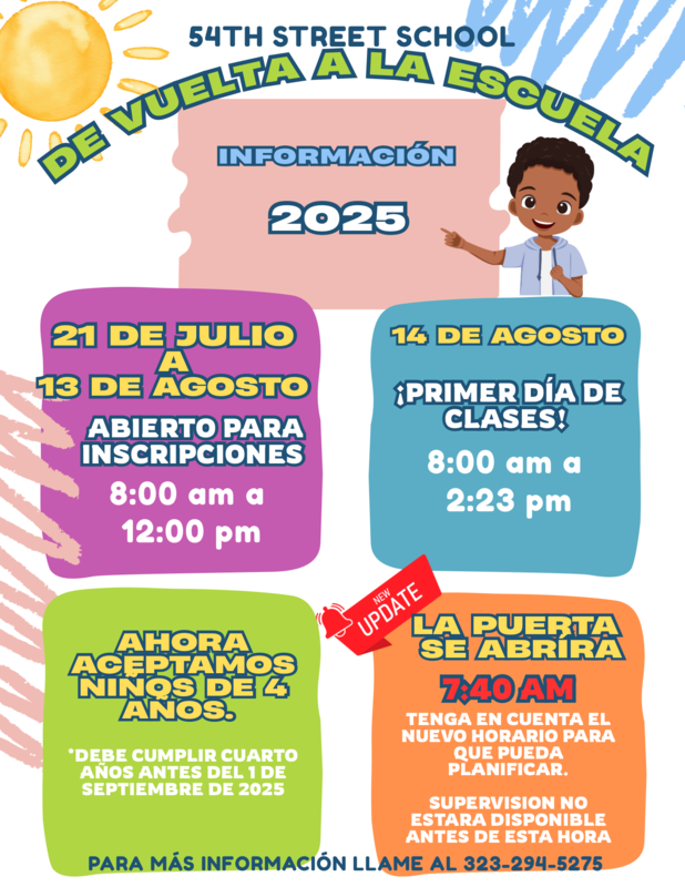 BTS info - (English) (Spanish).png