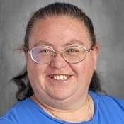 HelenRamos's Profile Photo