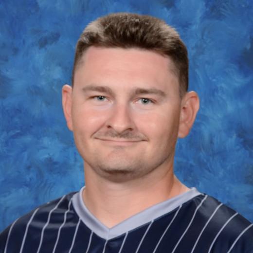 CHADCARSON's Profile Photo