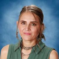 MelissaSedillo's Profile Photo