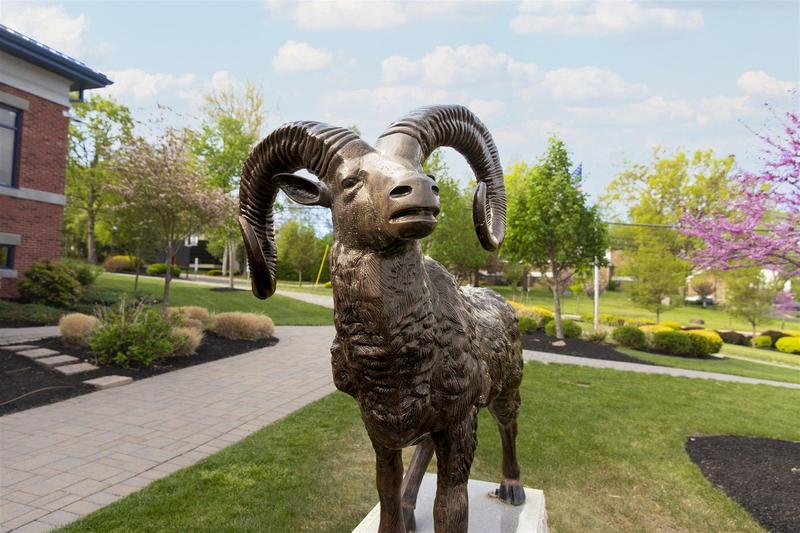 Oratory Prep Announces Inaugural Athletic Hall of Fame