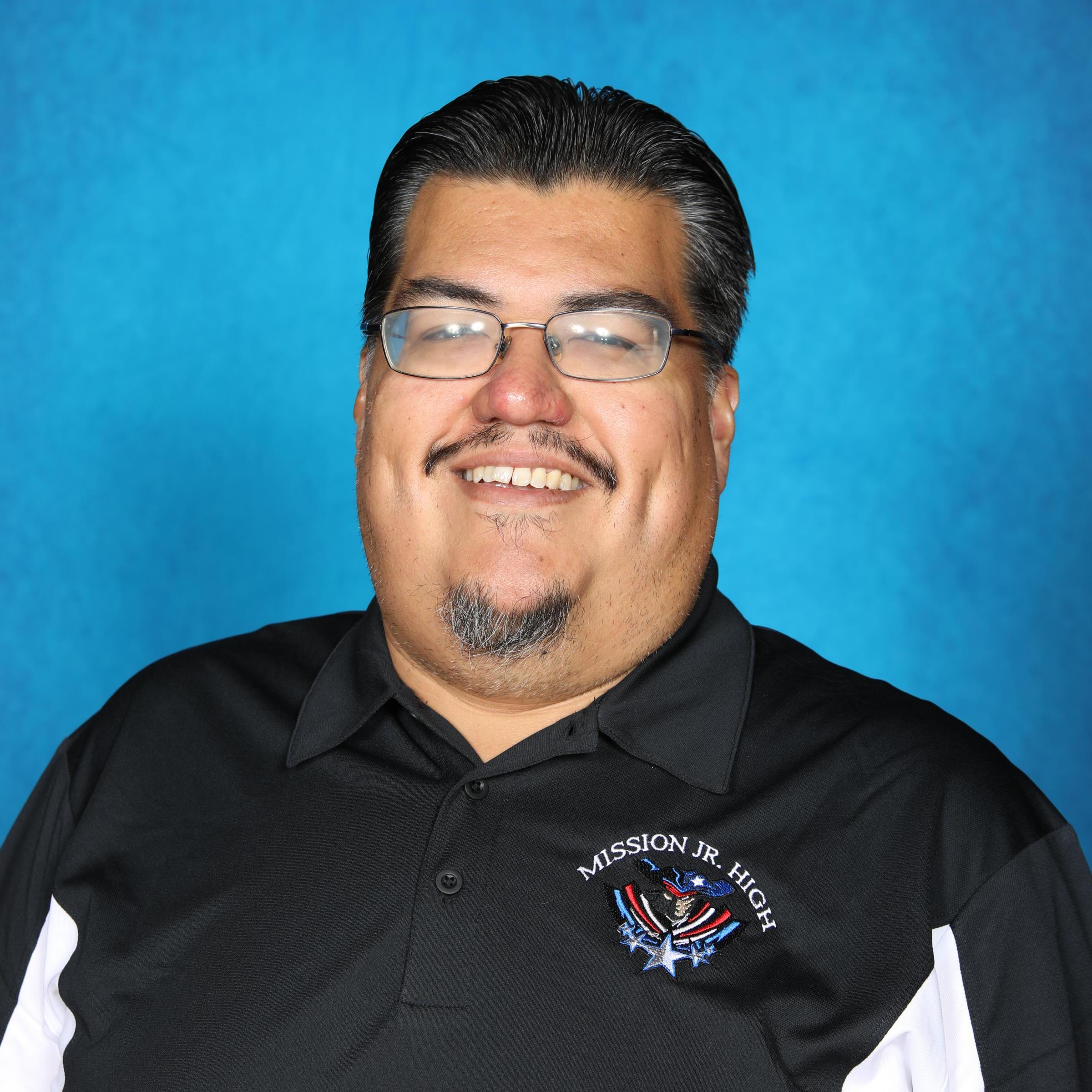 RobertBaldazo's Profile Photo