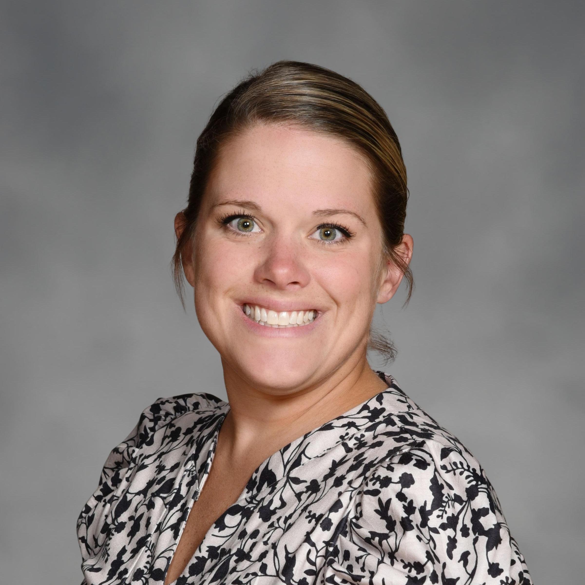 KaitlynAdams's Profile Photo