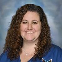RosaMicheli's Profile Photo