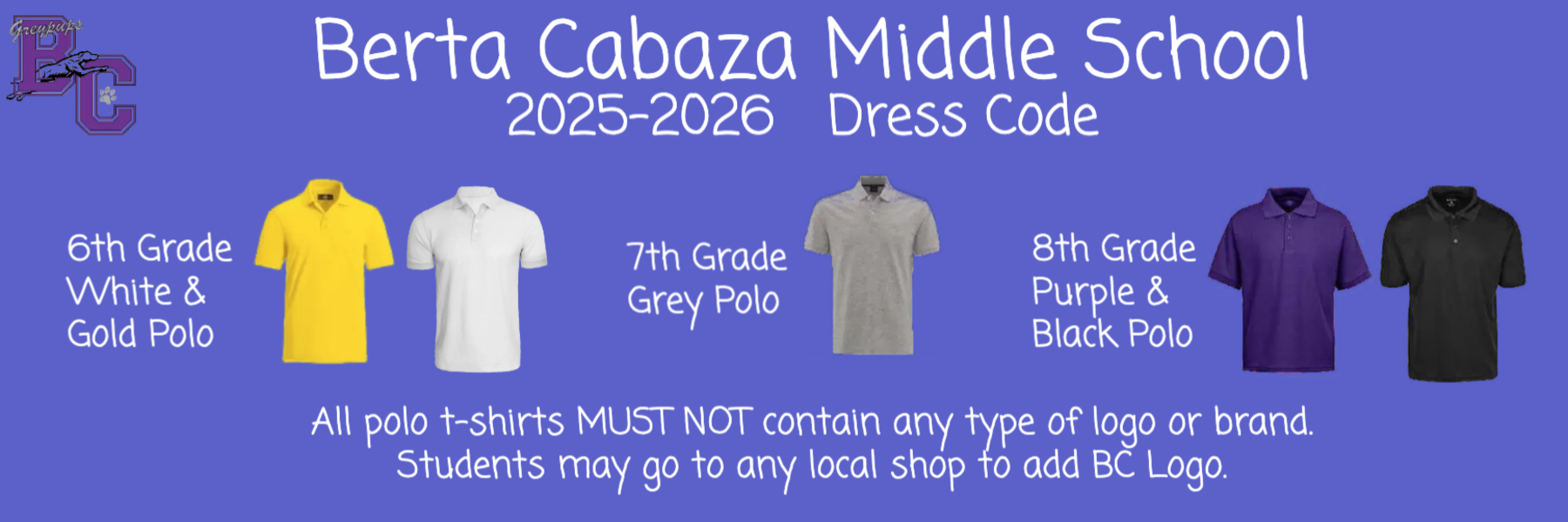 shirts