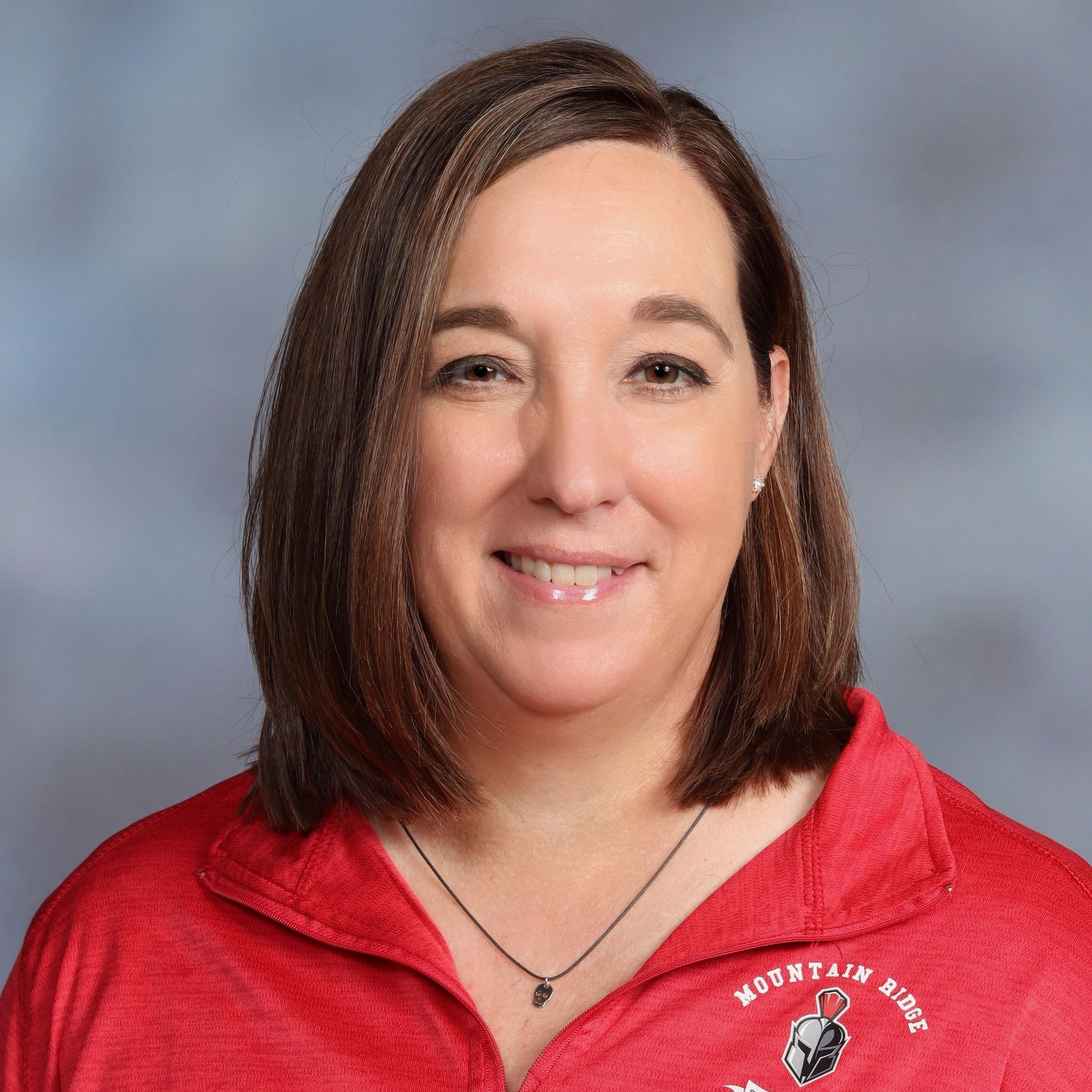 LizEaston's Profile Photo